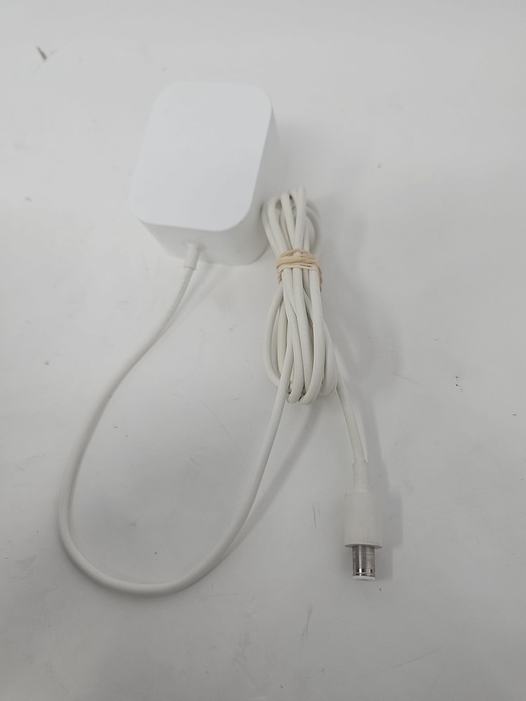 Amazon R9P2A5 Echo 3rd Gen Smart Speaker w/ Alexa & Bluetooth Blue