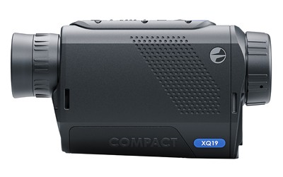 PULSAR AXION XQ19 COMPACT THERM MONO