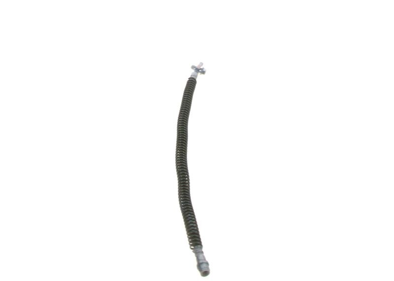 Brake Hose BOSCH 1987481175
