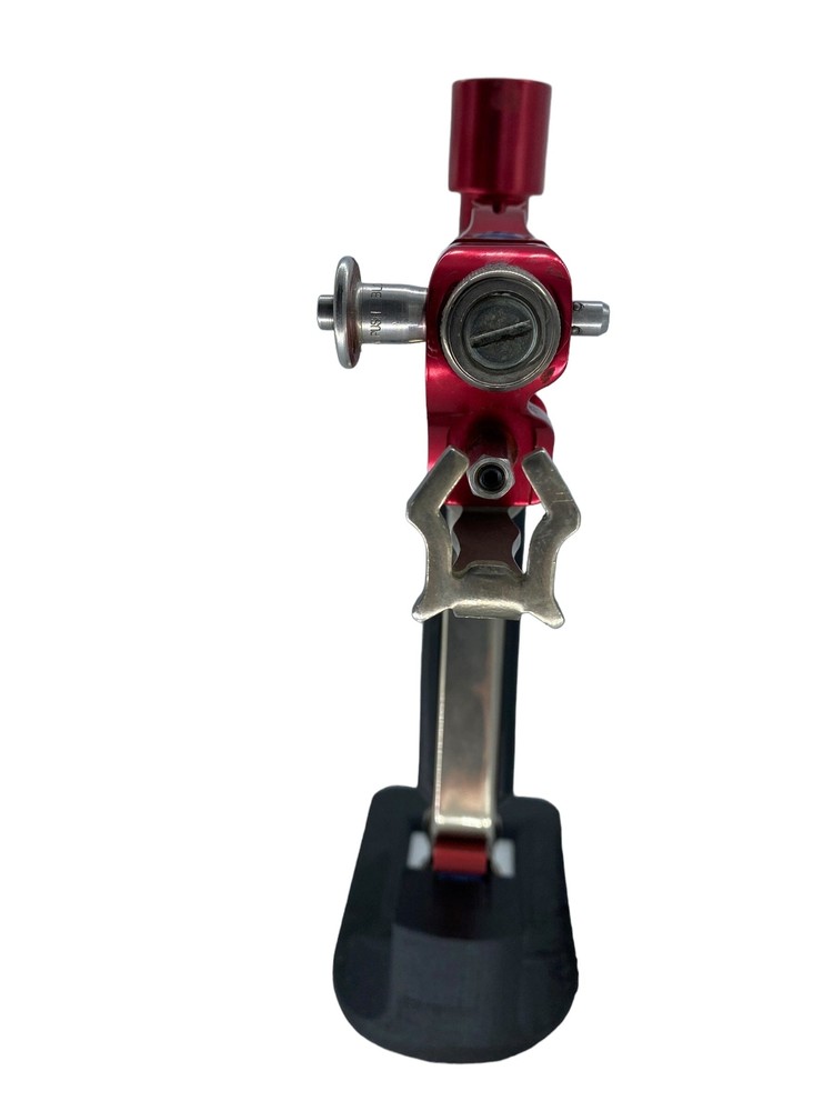 WGP Autococker Paintball Gun