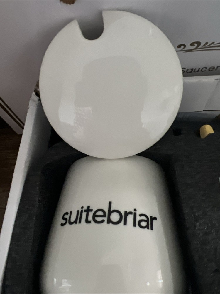 55 Degrees Multi-function Warm Coaster 4 Pieces Set