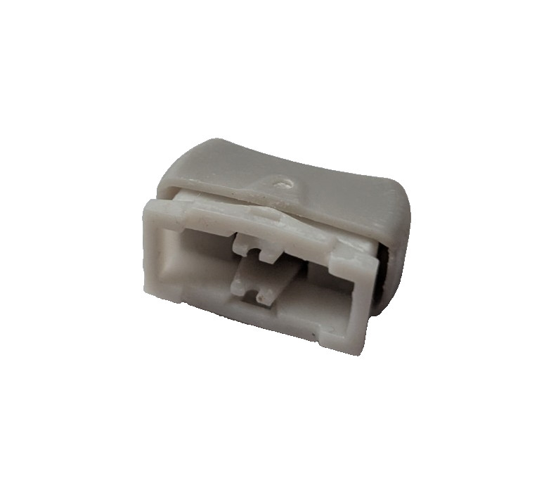 Ski-Doo Skidoo Rev XP M/S MS Mode Select Button Rocker Switch Replacement