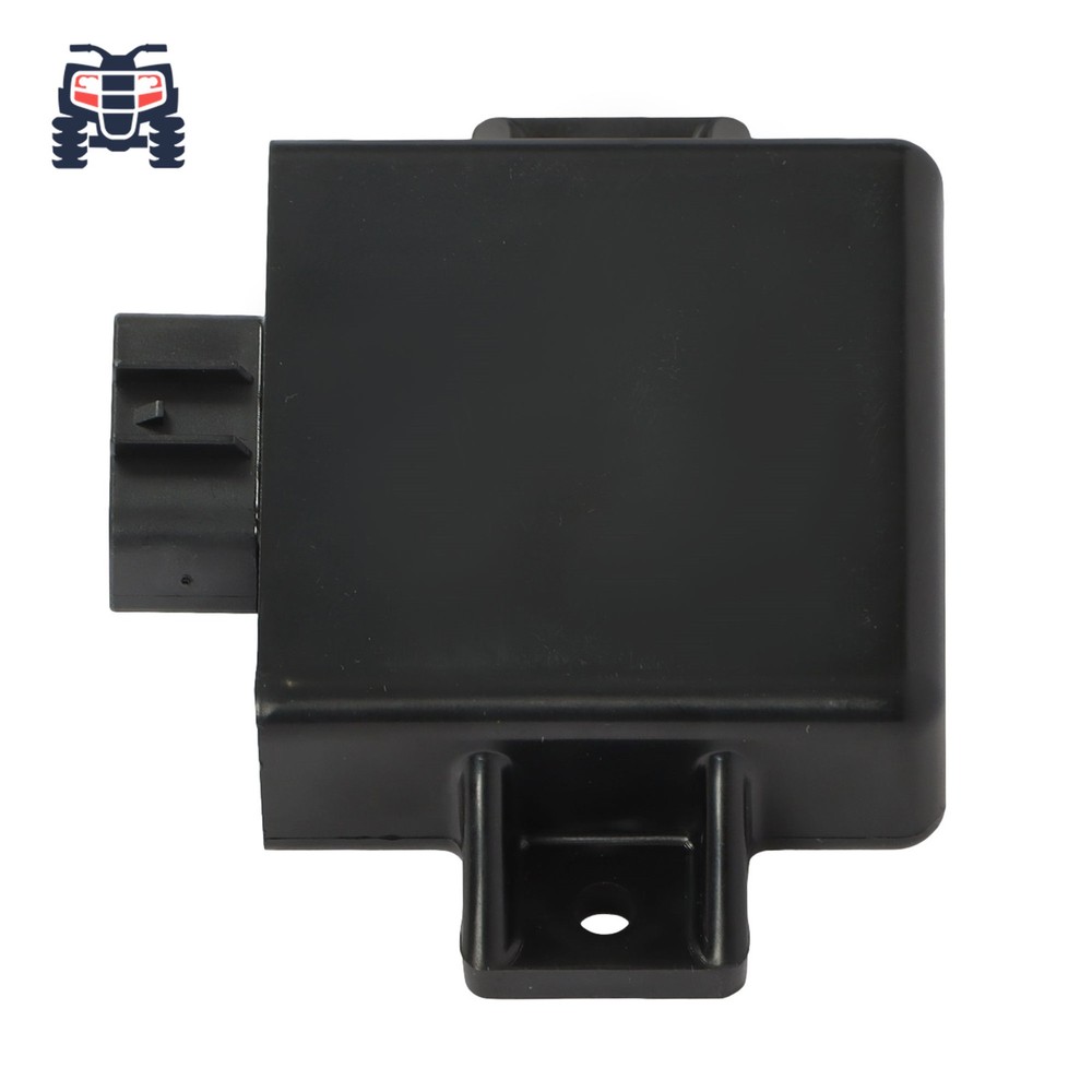 Ignition Module Replacement For John Deere HPX 4X2 4X4 HPX615E AM132577 NEW