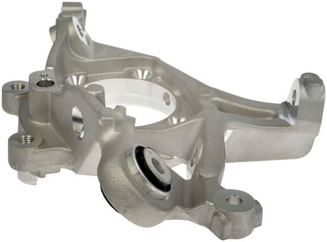 Dorman Oe Solutions Suspension Knuckle P N 698 020