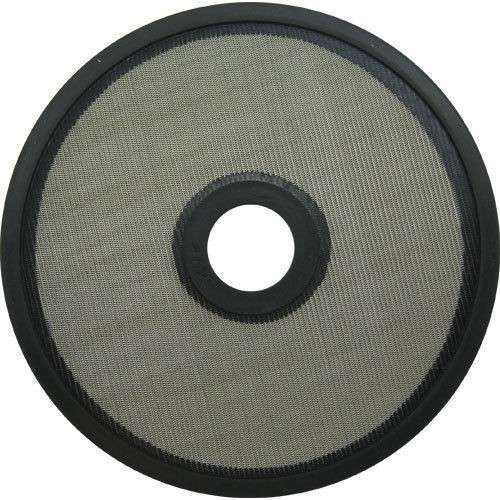 Crusader oil screen R077013