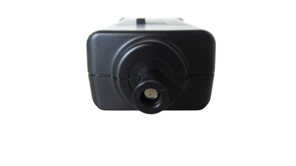 Extech 461895 Tachometer - Free shipping