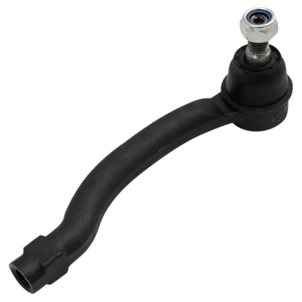 Tie Rod Set For 2007-2013 Acura MDX