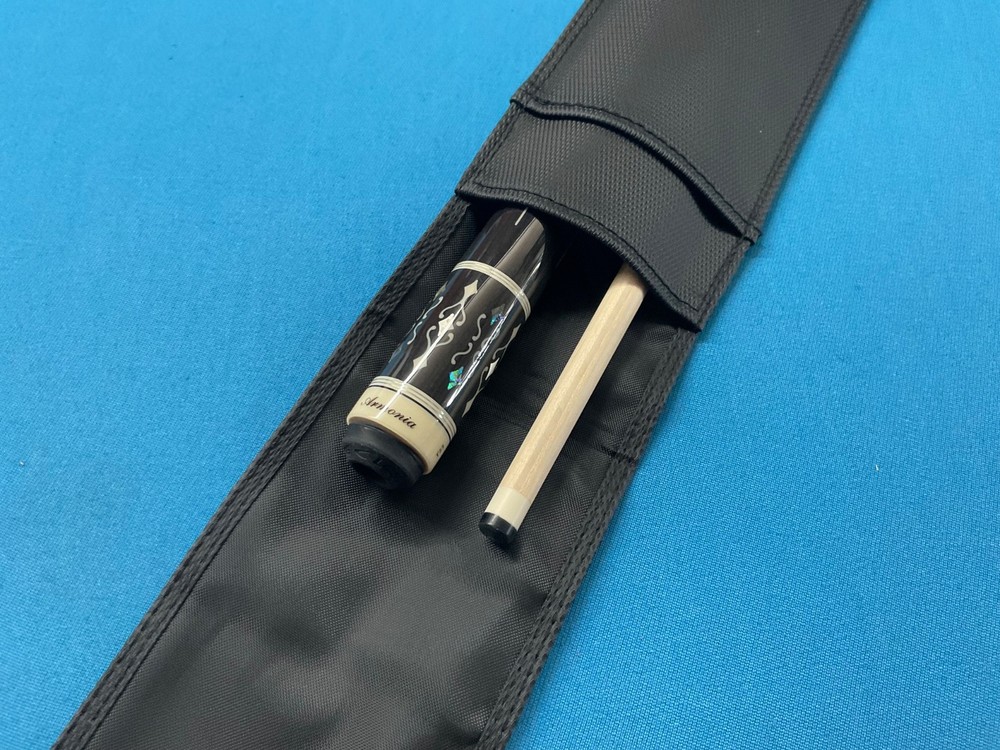 CUETEC CUE SLEEVE * CUE NOT INCLUDED