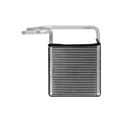 Heater Core fits Komatsu ND116140-0050
