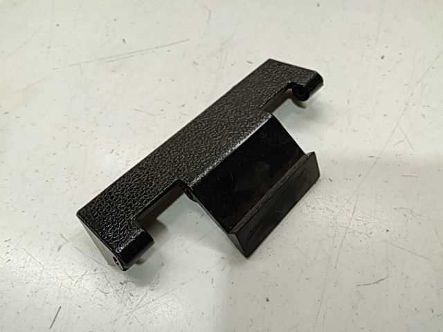Latch - 2000 Polaris NOS