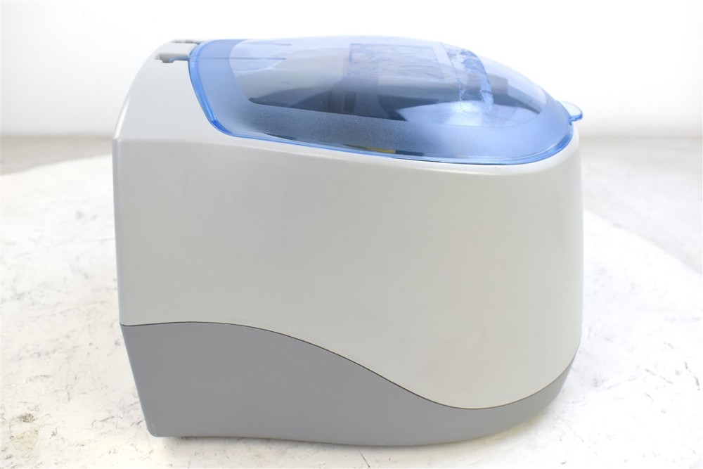Benchmark Scientific C2000 PlateFuge Microplate MicroCentrifuge