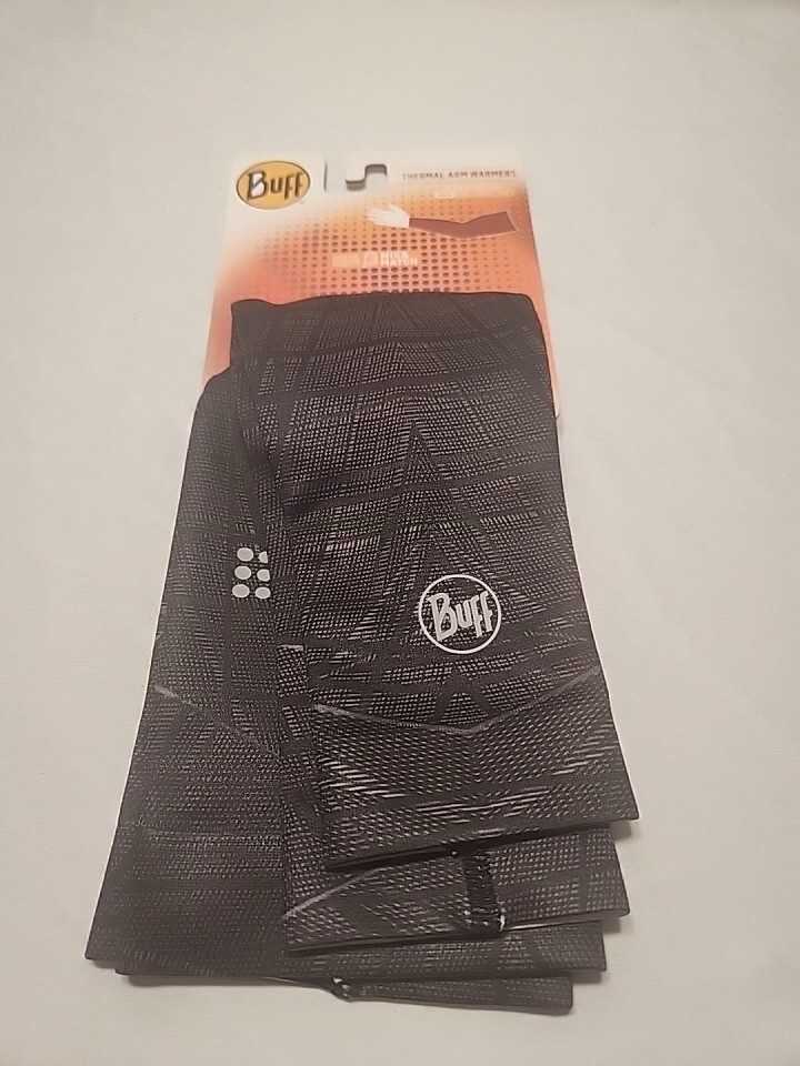 Buff Thermal Hand Warmers Small/Medium Size