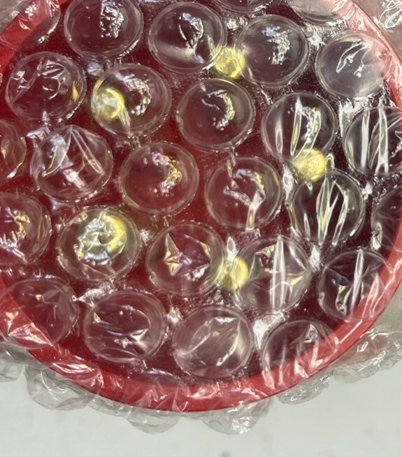 EATON PC2672-1 POWER DISTRIBUTION UNIT NEW UNUSED SURPLUS