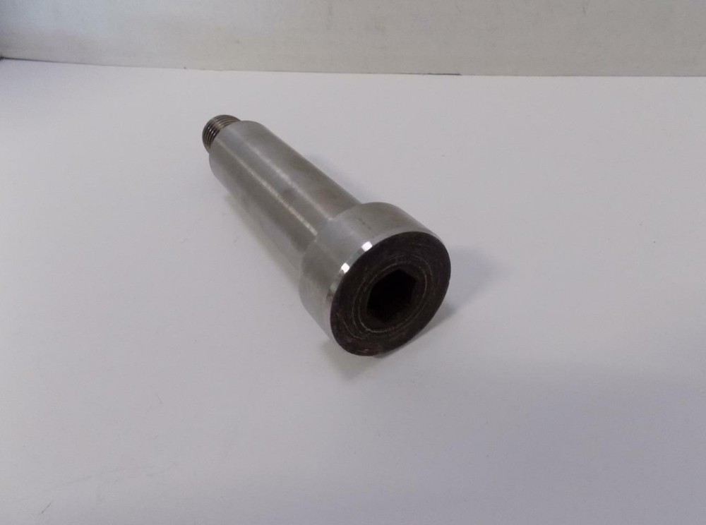 0302-05365 Ackerman Bolt Bus Transit Coach