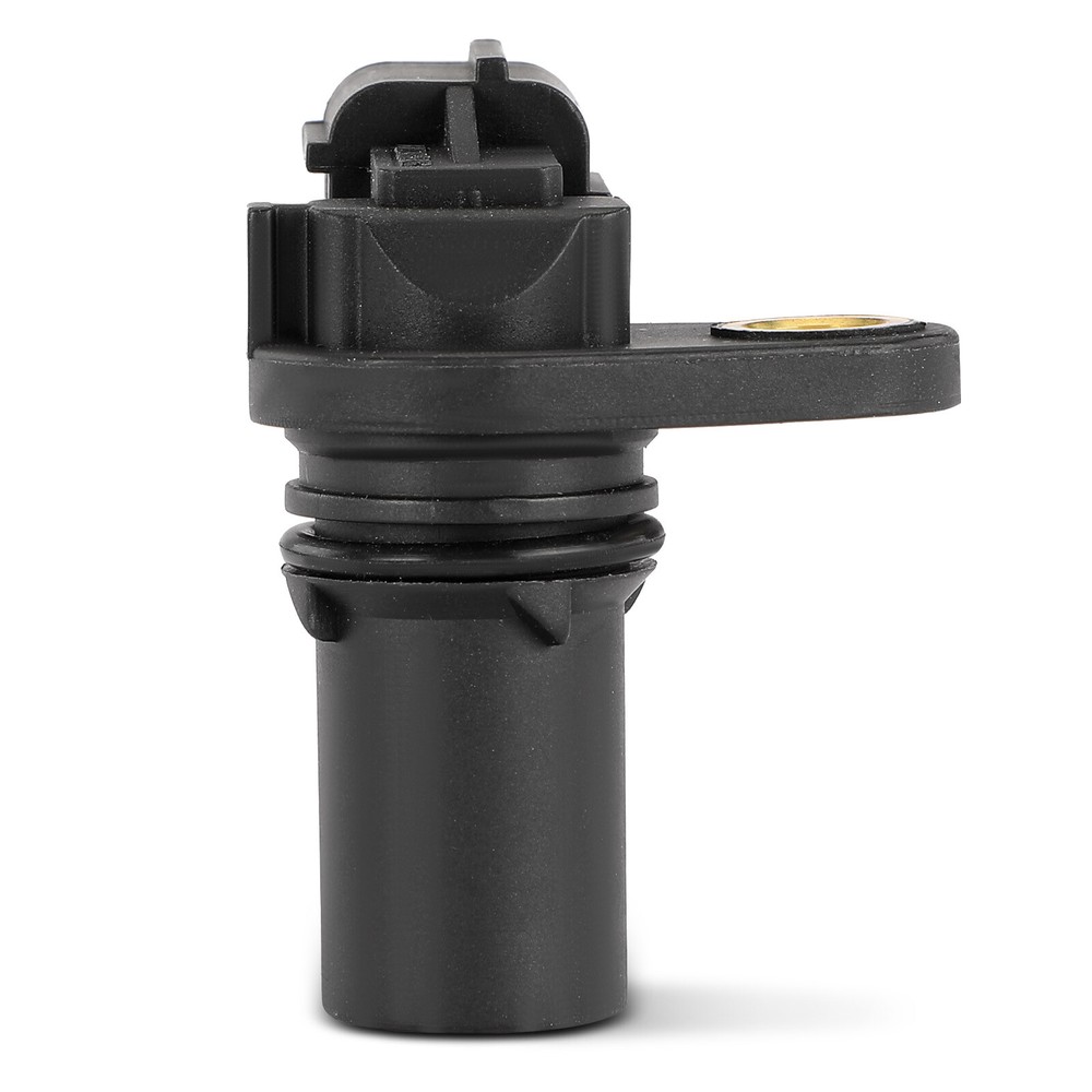 Engine Camshaft Position Sensor for Ford Escape 2005-2008 Focus 2003-2007 Ranger