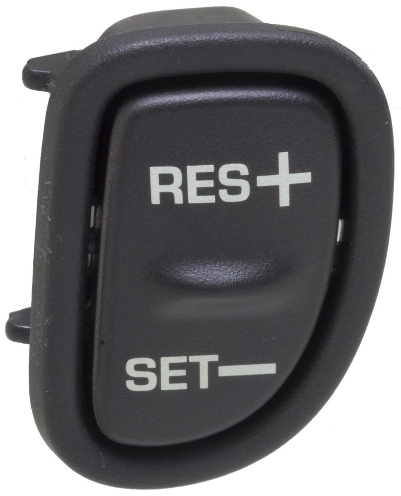 Cruise Ctrl Switch  Airtex  1S8804