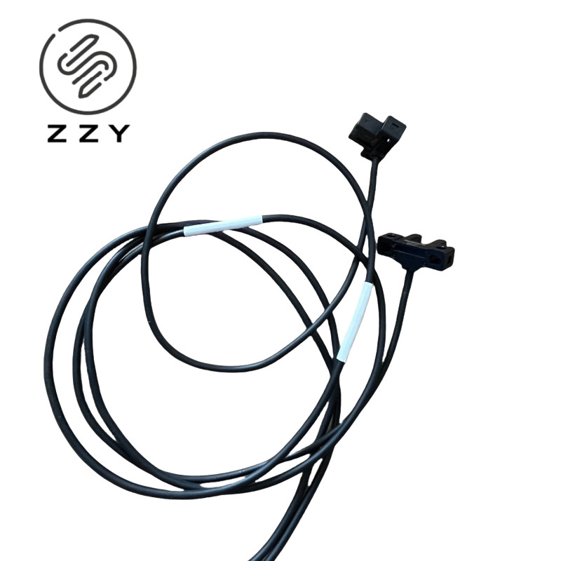 1 PCS Photoelectric Switch Sensor PM-L45 PM-L45