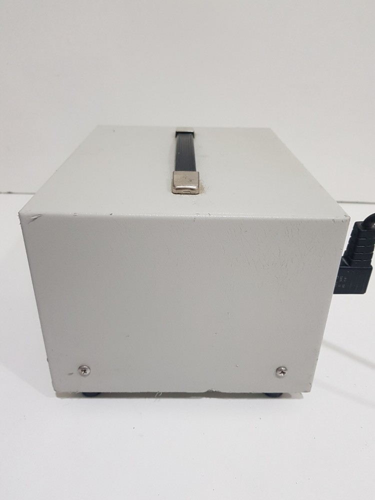 Griffin Timer Scaler & Frequency Meter