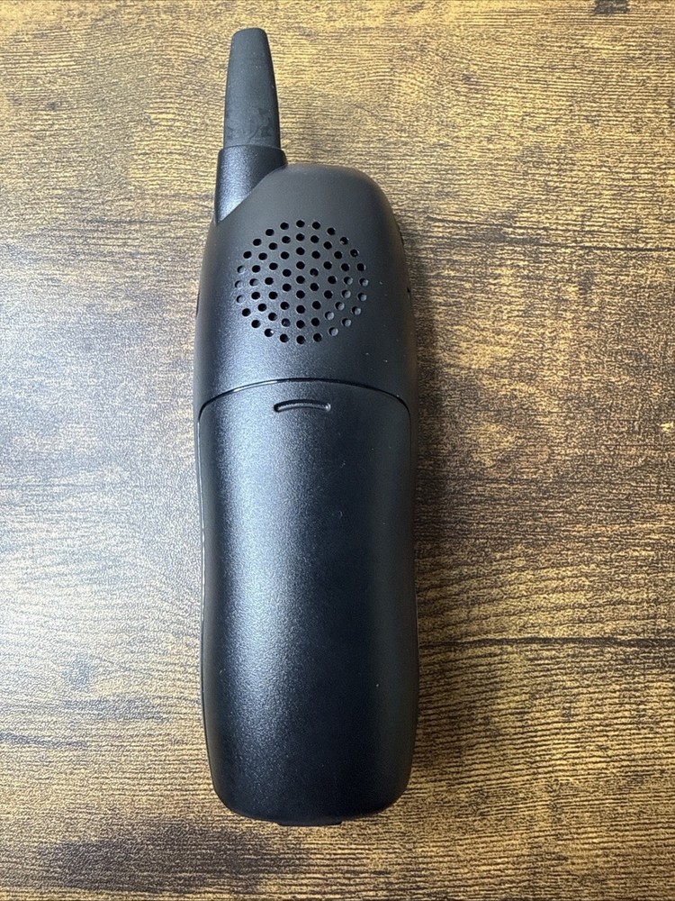 Uniden Dct648-2 Brand New