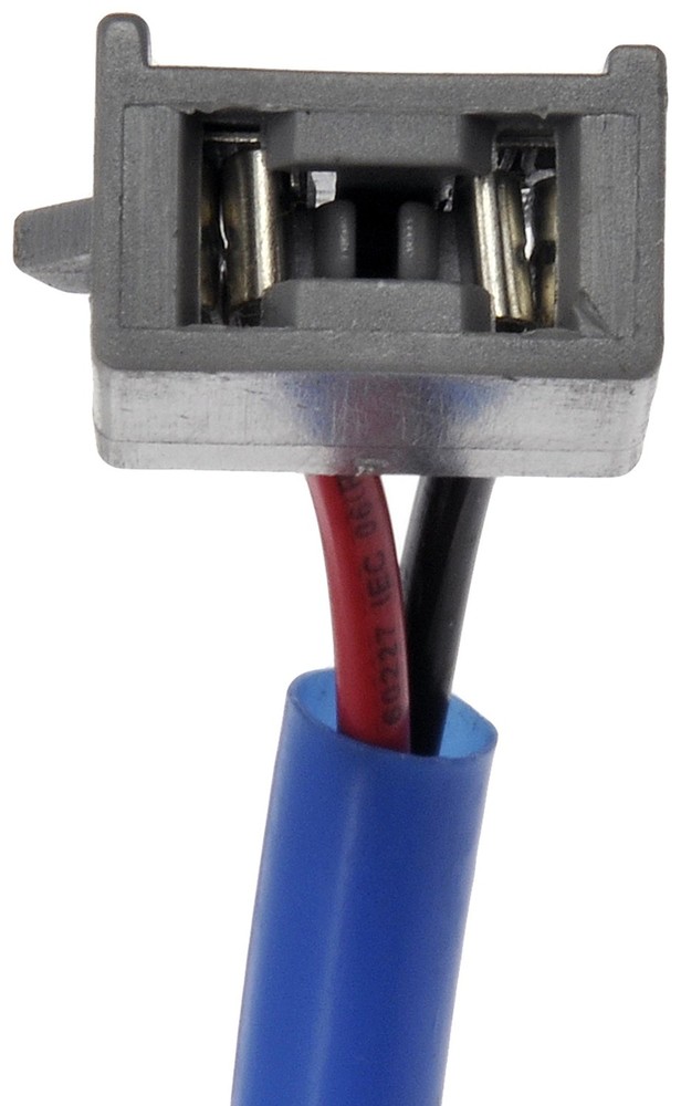 Dorman 741 663 Power Window Regulator And Motor Assembl