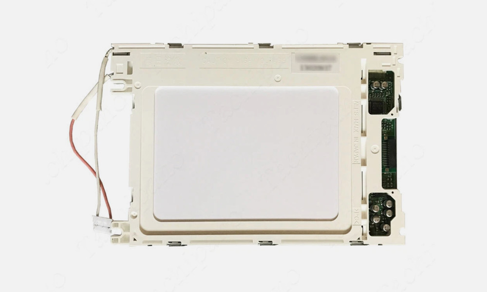 For LSSHBL601A LCD Screen Display Panel ALPS 5.7" 320×240 amk