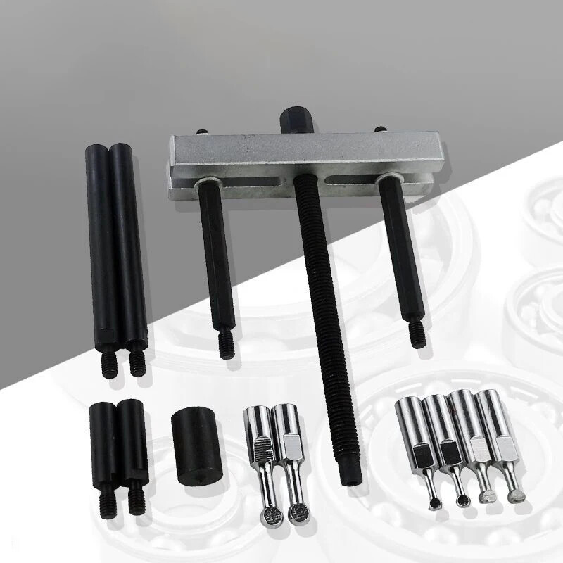 Embedded Bearing Removal Tool Small Insert Bearing Puller Special Disassembly