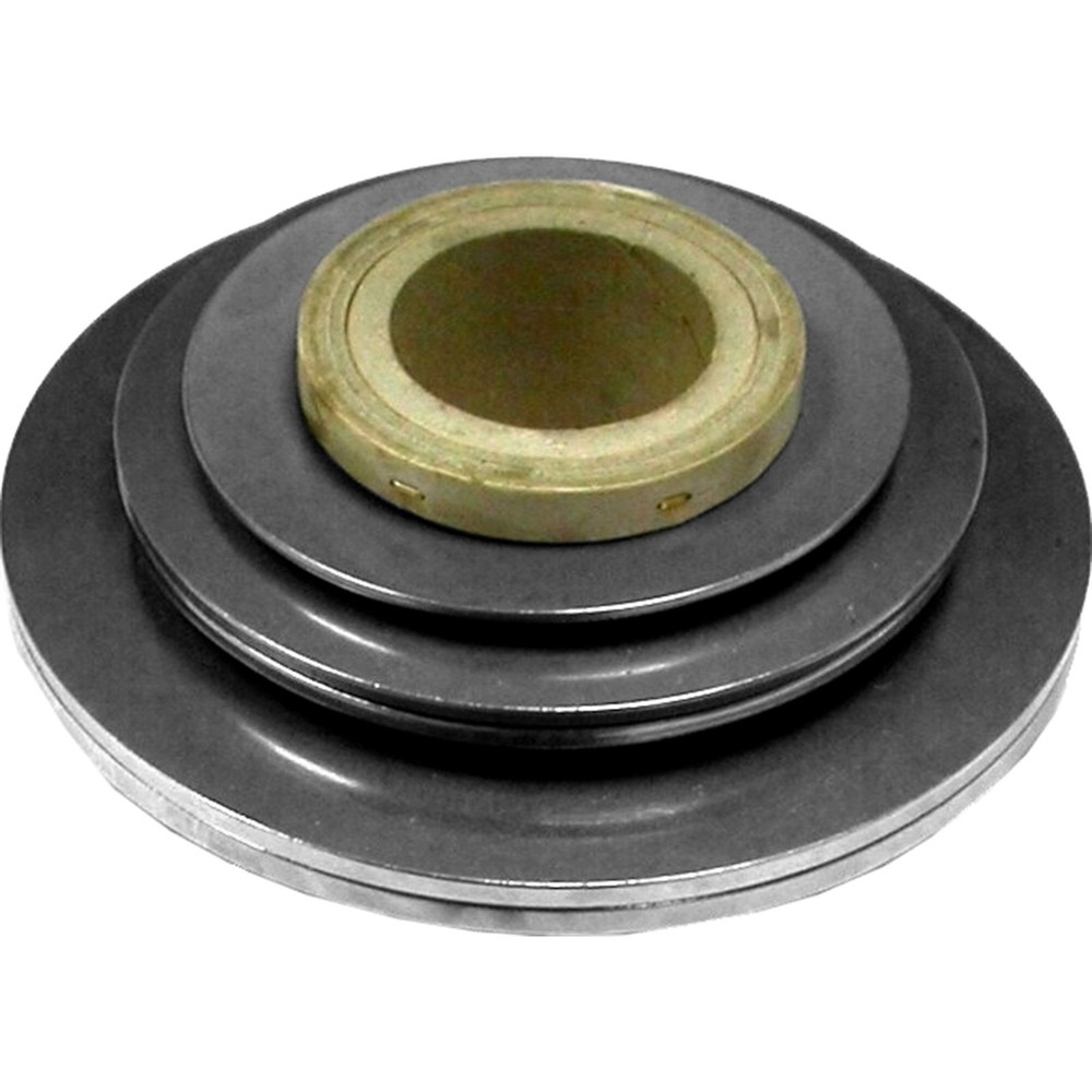 Harddrive HP Compensator SpringPack 241276