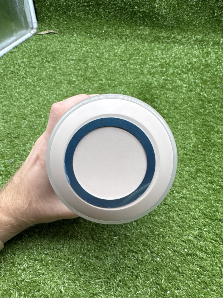 S-02 Wireless Charging Speaker Night Light. 19