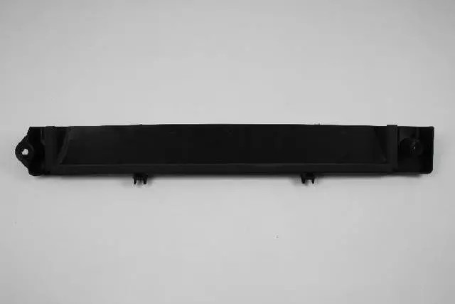 Genuine Mopar Seal 52014585AC