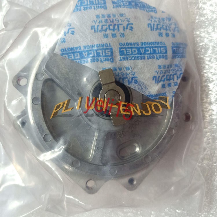 1PCS Fanuc encoder A860-0370-V502 New