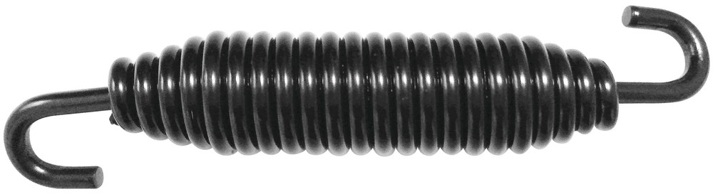 Biker's Choice Jiffy Stand Return Springs 291129