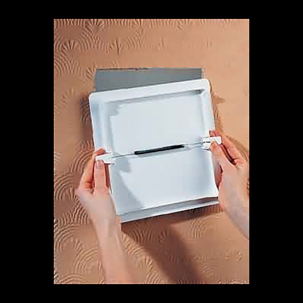 Access Panels Polystyrene Access Panel | Renovator's Supply