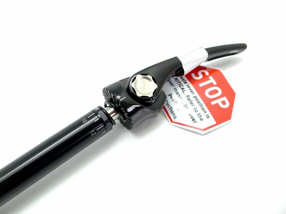 Sram Maxle Ultimate 12x142mm Rear Axle