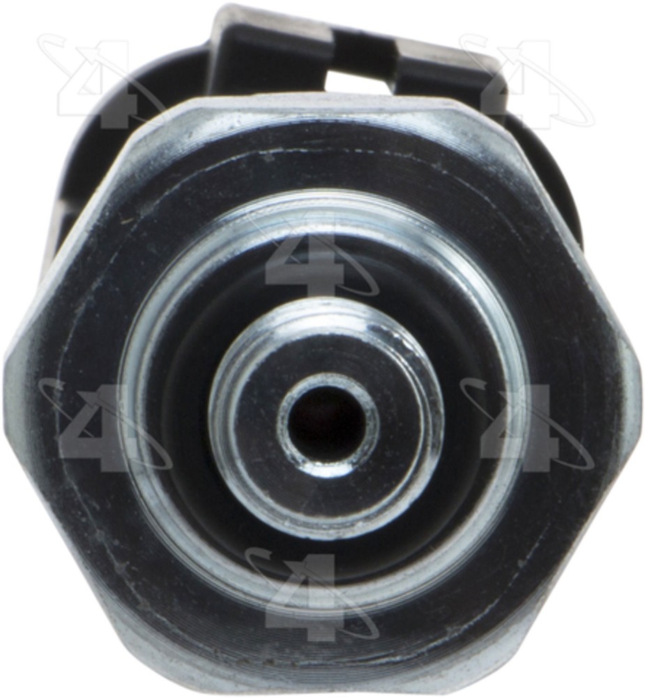 A/C Switch Four Seasons 20962