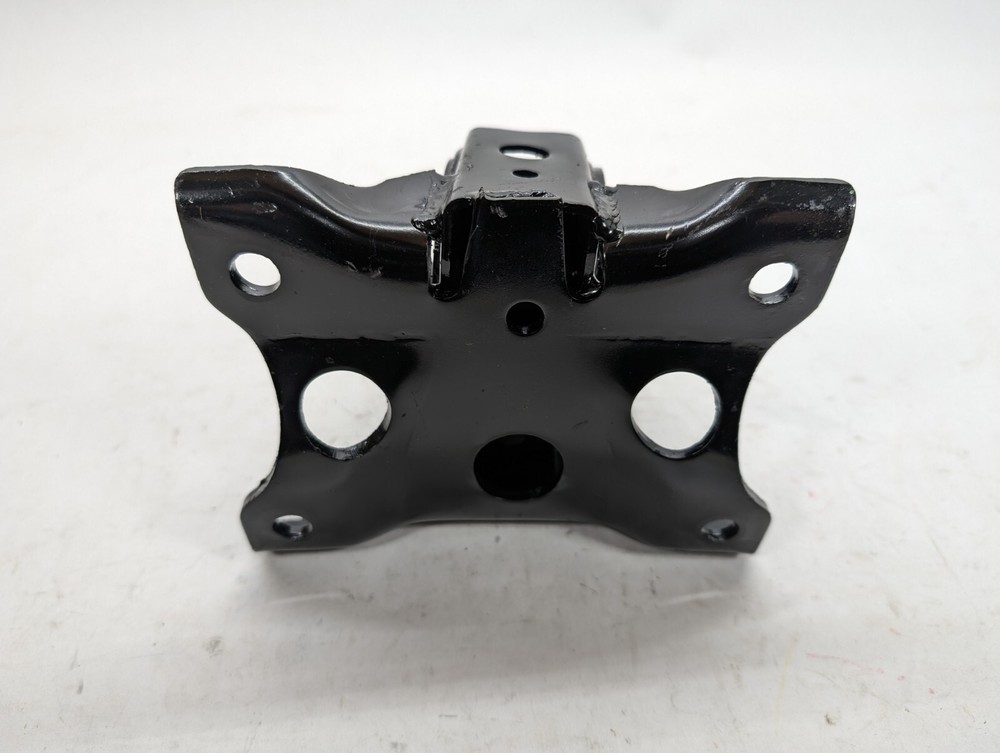 Automatic Transmission Left Mount Anchor 8959