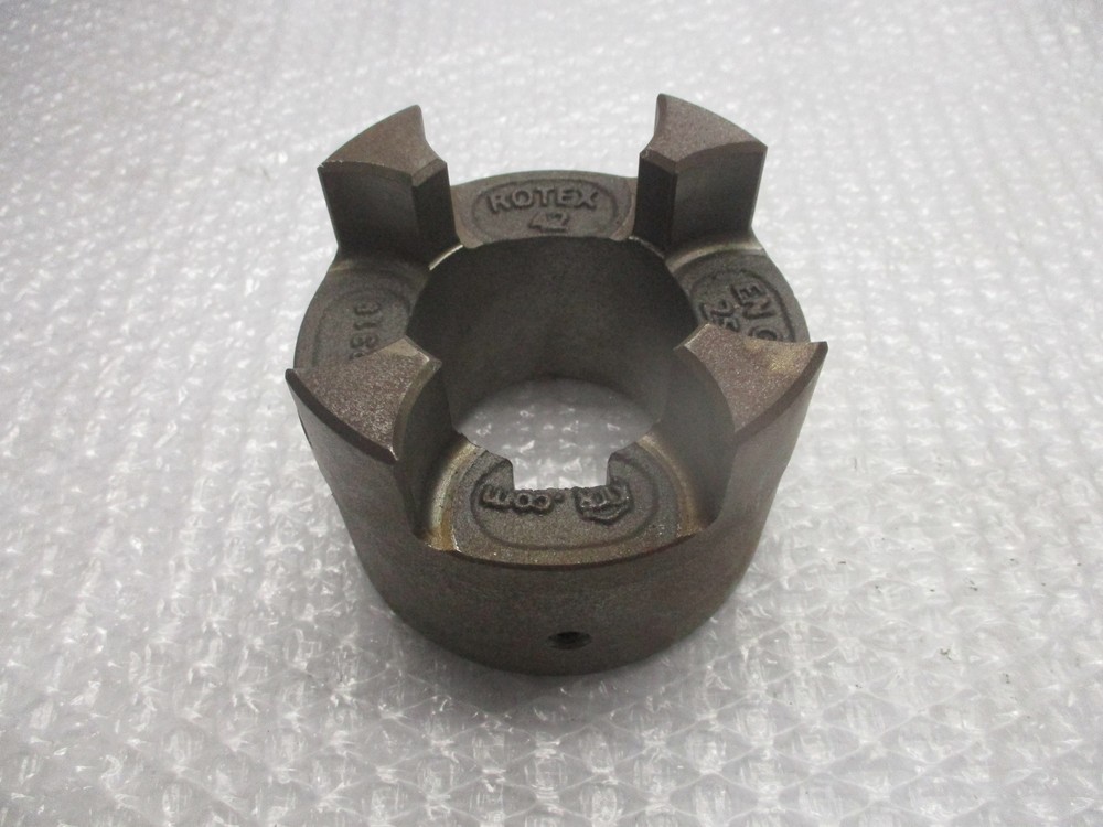 ROTEX 42 832318 COUPLING NSNP
