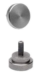 Flat Contact Points for Dial Digital Indicator Depth Gauge Thickness Gauge