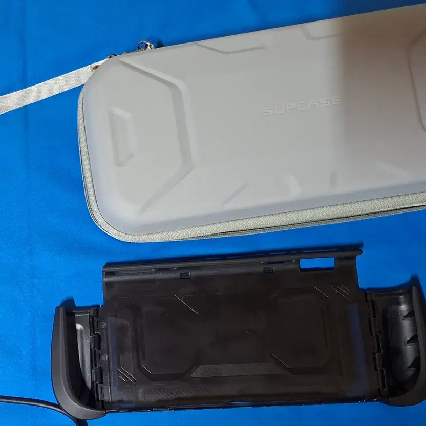 Nintendo Switch 2 Accessories & Game Titles Bundle Official