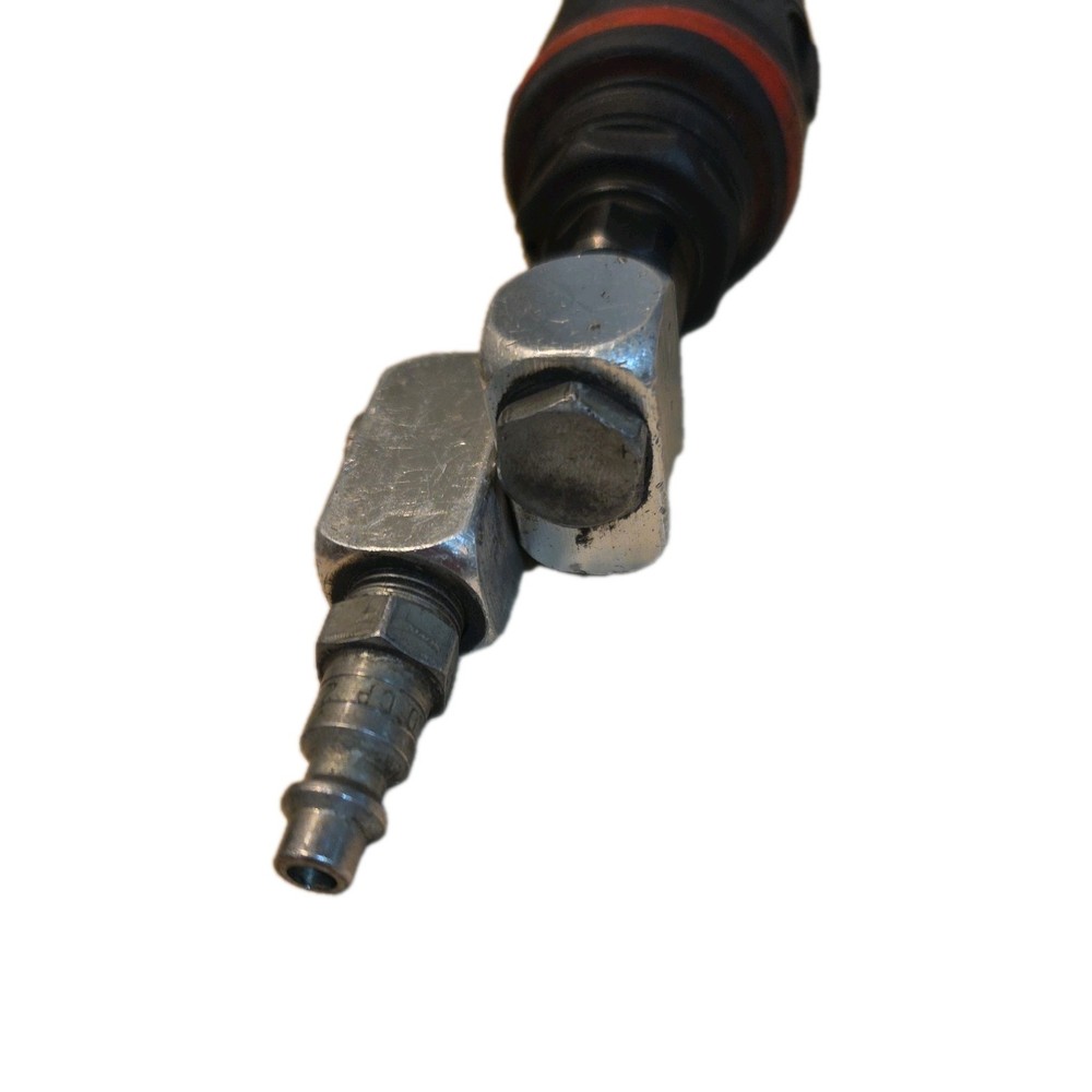 Mac Tools 1/4” Die Grinder AG325S