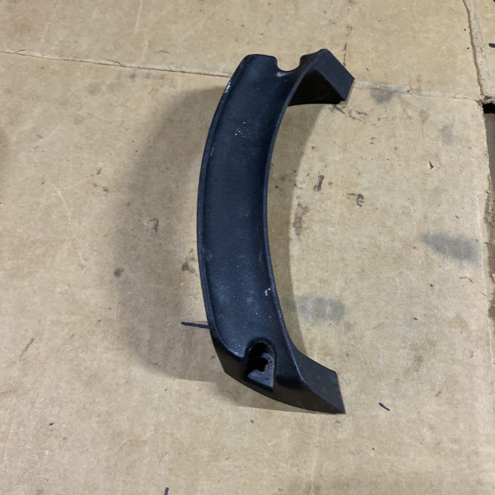 RIDGID Shop Vac Handle WD06700