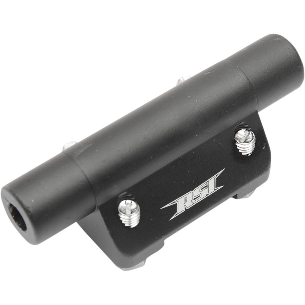 RSI Steering Post Pivot Adapter Yamaha Snowmobiles
