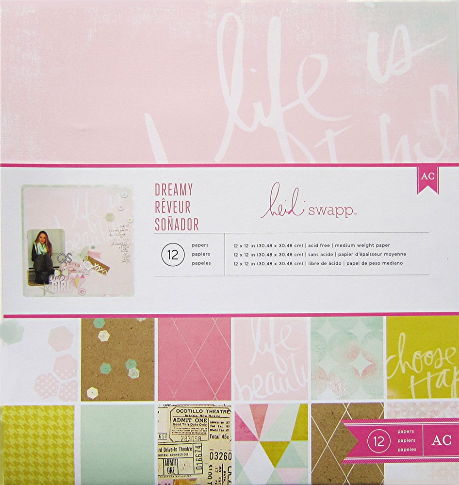 Special Order for Jellybean:)