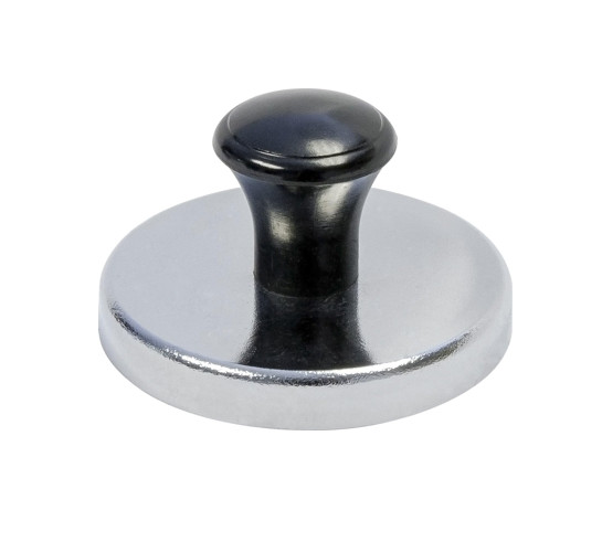 MAG-MATE PHMX2000 Magnetic Print Holder, Document Holder, Free Shipping