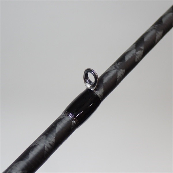 18 hideout hunter 710MH Cond/C