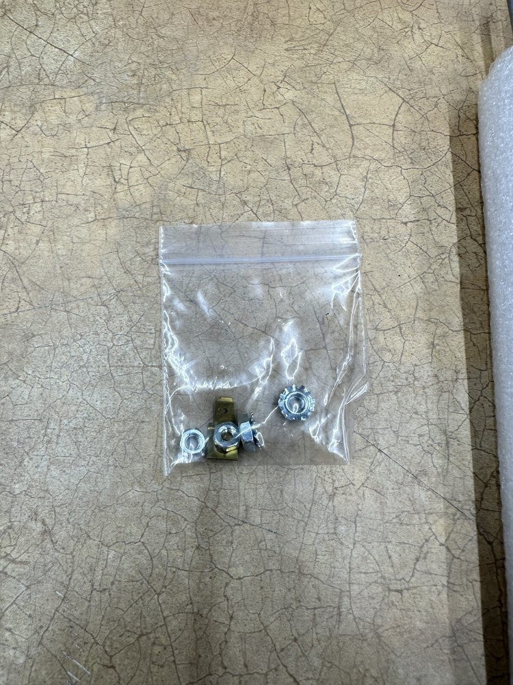 RW2014101 | Laars Spark Igniter, MG2000-4000