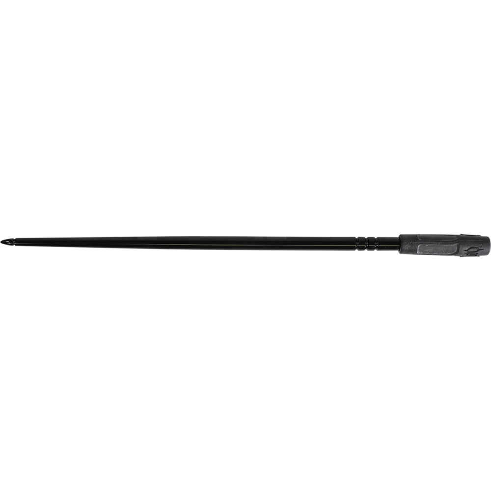 Ciro Flexible Antenna - Black | 15001
