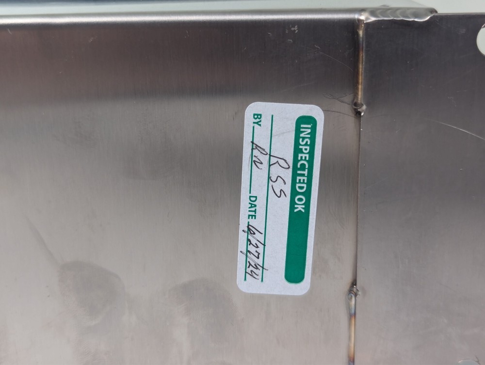 RSS-Remote Salvajor Remote Start/Stop Switch W/Bracket