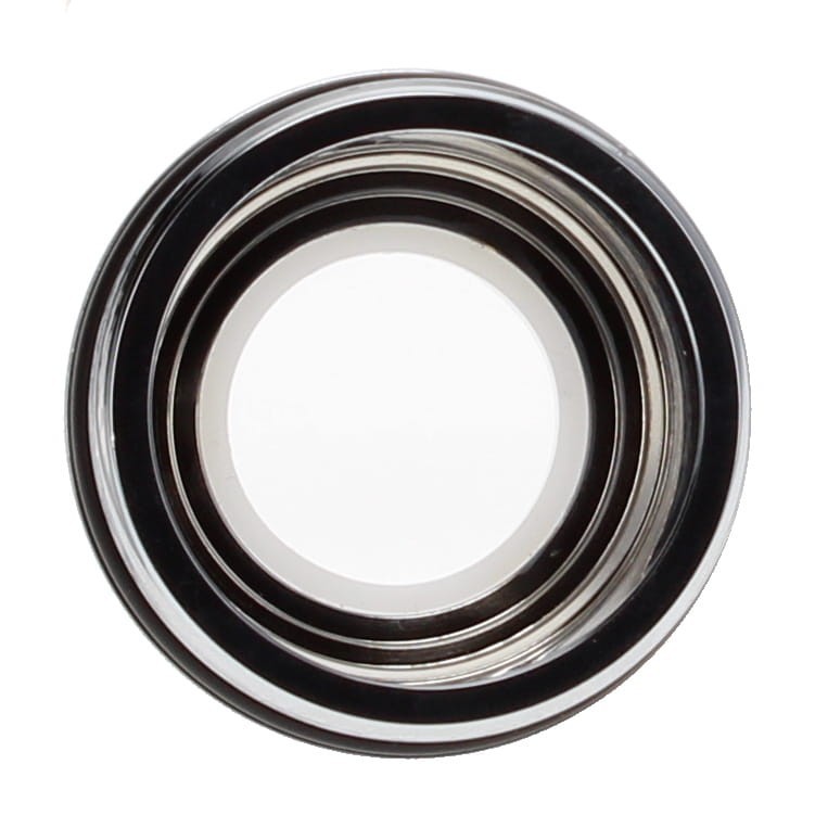 Hansgrohe 97157000 Nut