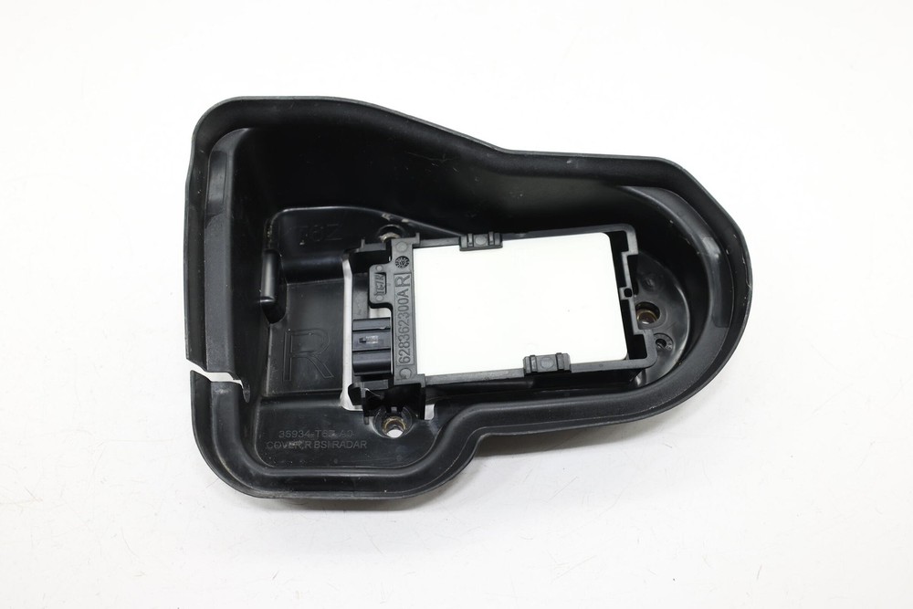 2017 - 2026 HONDA RIDGELINE REAR RIGHT BLIND SPOT RADAR SENSOR MODULE UNIT OEM