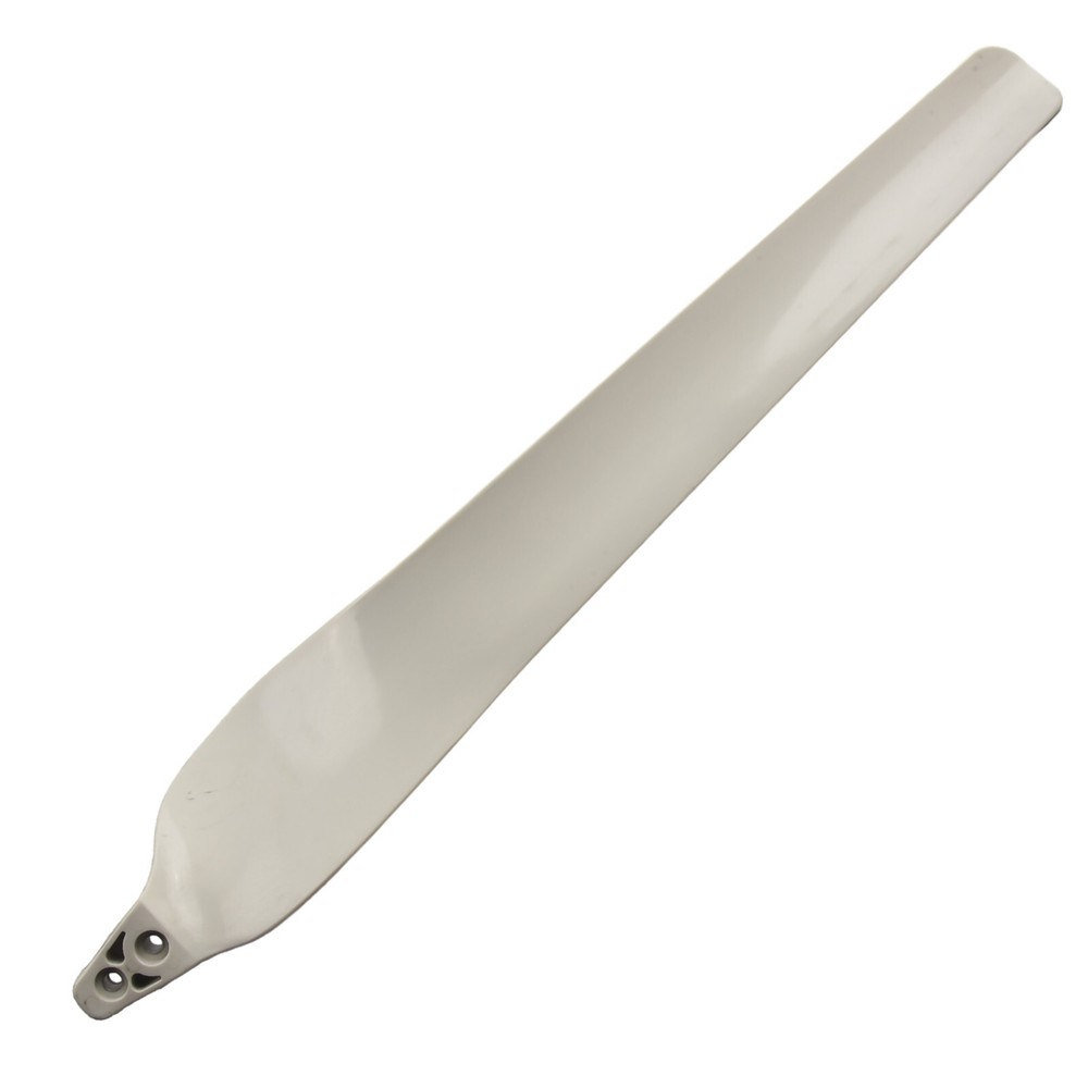 Premium Wind Blades for Small Wind Generators Robust and Stable 550MM Length